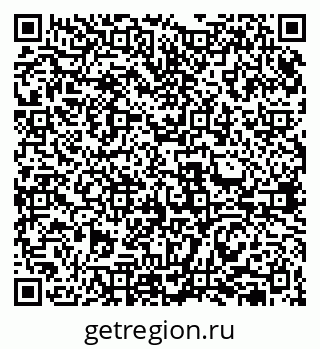 79631959164