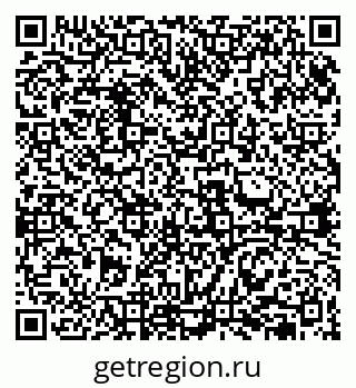 79631959165