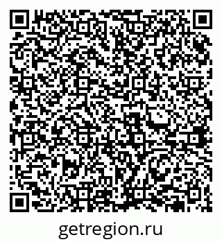 79631959166