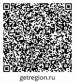 79631959167