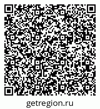 79631959168