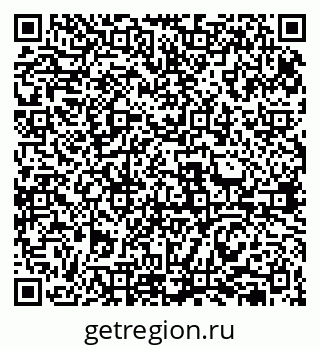 79631959169