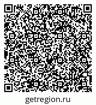 79631959172