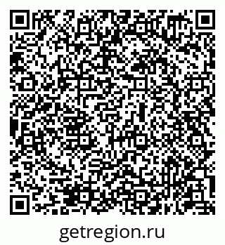 79631959175