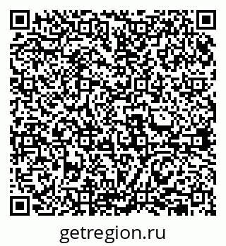 79631959177
