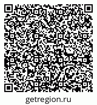 79631959179