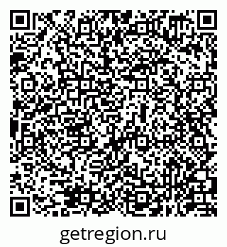 79631959181