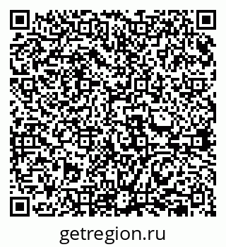 79631959182