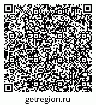 79631959183