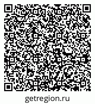 79631959184