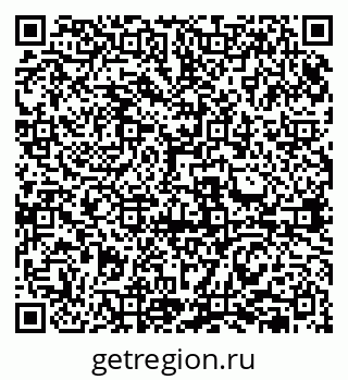 79631959185