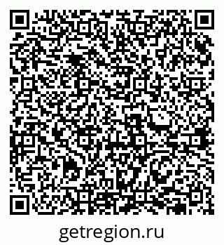 79631959186