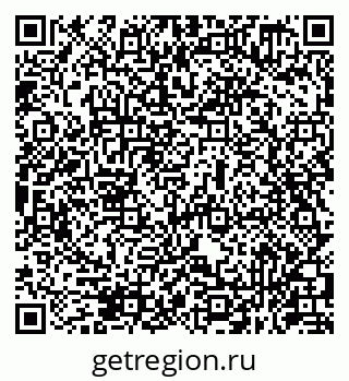 79631959188