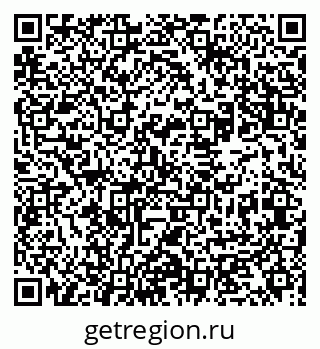 79631959190