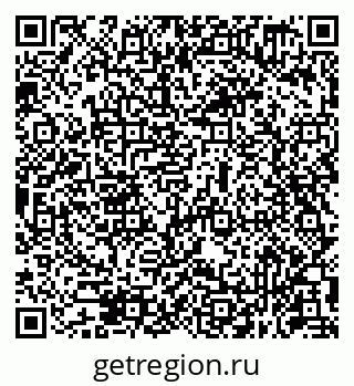 79631959191