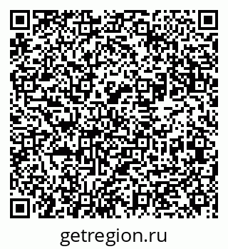 79631959192