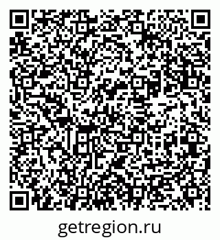 79631959193