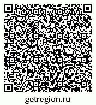 79631959194