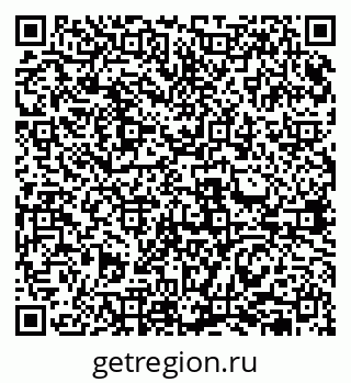 79631959196