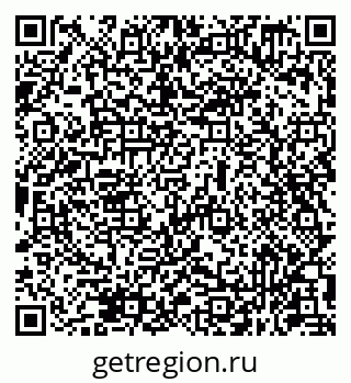 79631959197