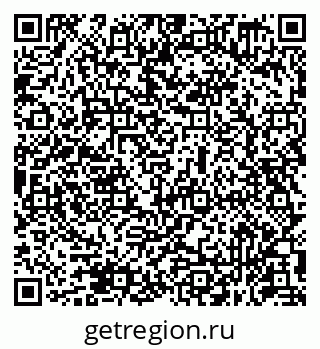 79631959199