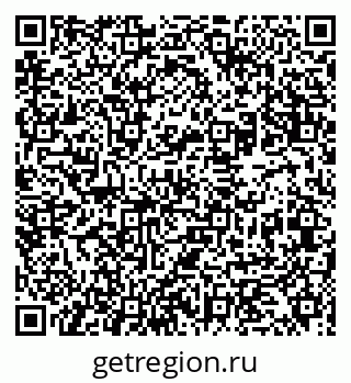 79631959200