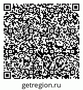 79631959201
