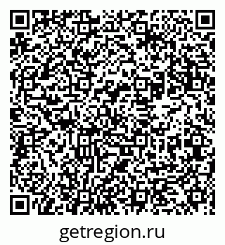 79631959202