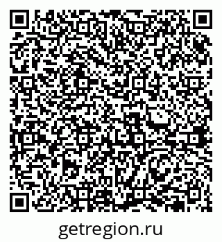 79631959204