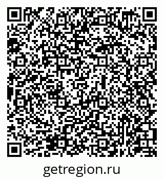 79631959205