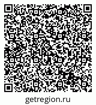 79631959206