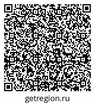 79631959207