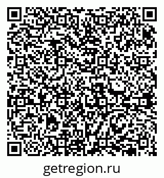 79631959208