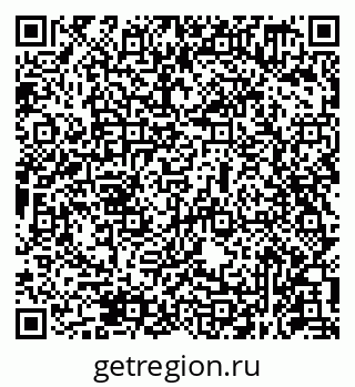 79631959210