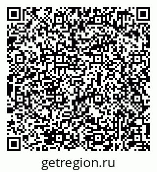 79631959212