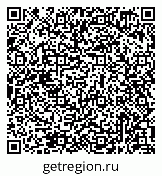 79631959213