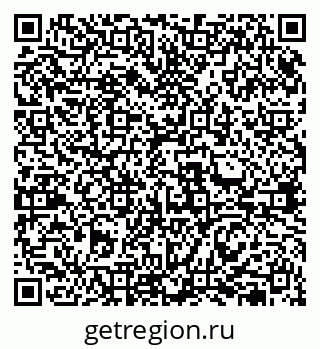 79631959214