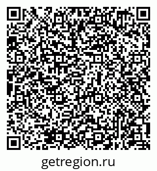 79631959215