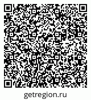 79631959216