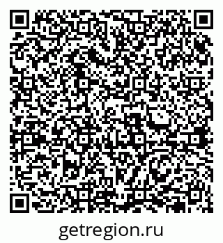 79631959217