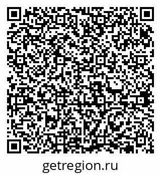 79631959218