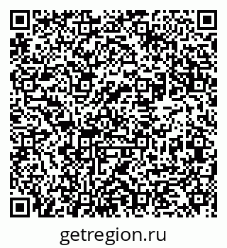 79631959220