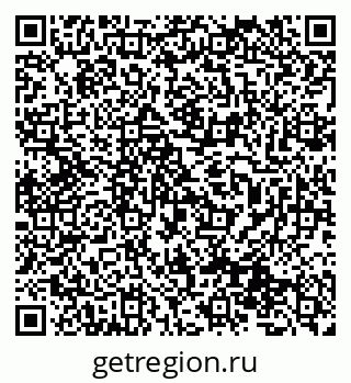 79631959221