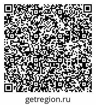 79631959223