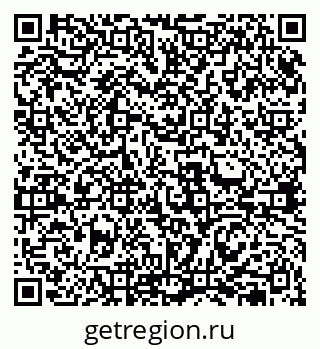 79631959224