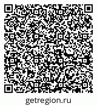 79631959225