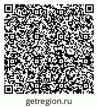 79631959226