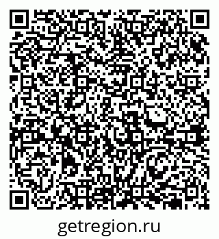 79631959227