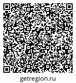 79631959228