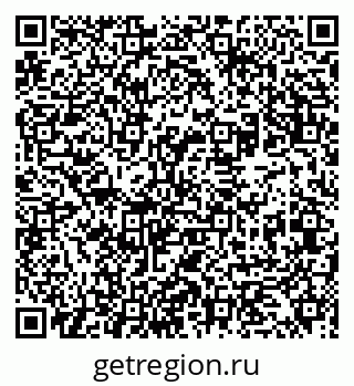 79631959229